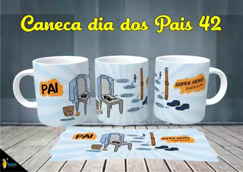 vectores plantilas PAPá,FESTIVIDAD,